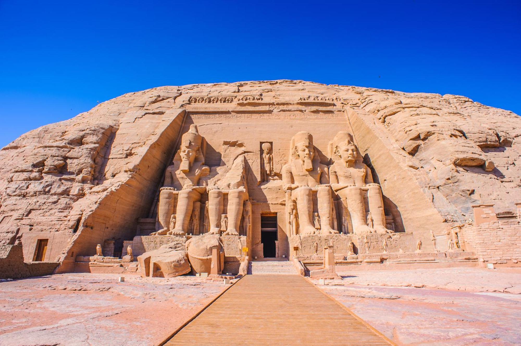 Moevenpick Royal Lily Nile Cruise, Every Monday Four Nights From Luxor, Every Friday Three Nights From Aswan - Including Excursions & Sightseeing Dış mekan fotoğraf