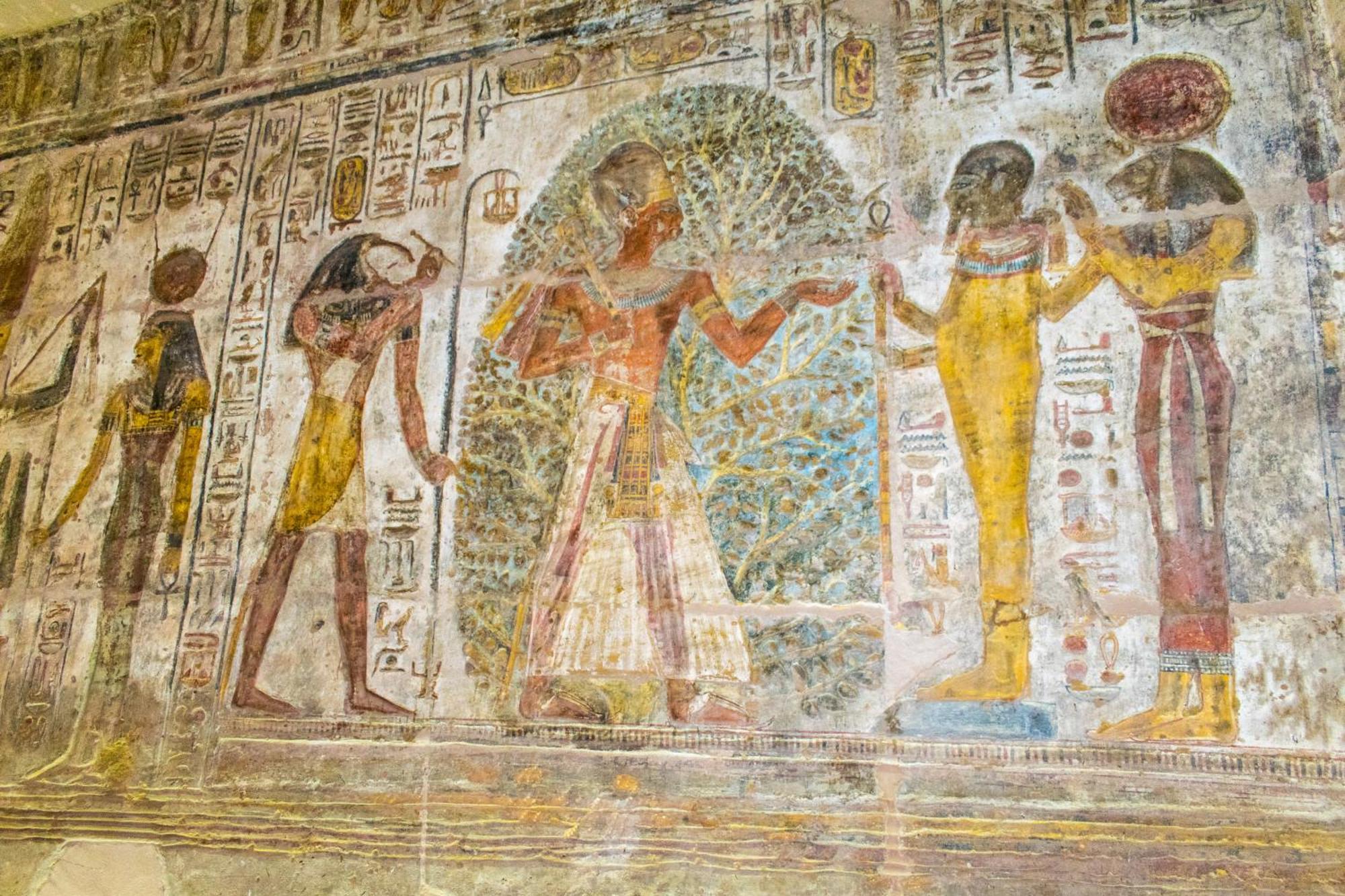 Moevenpick Royal Lily Nile Cruise, Every Monday Four Nights From Luxor, Every Friday Three Nights From Aswan - Including Excursions & Sightseeing Dış mekan fotoğraf